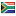 mancosa.co.za server is located in South Africa